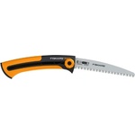 Fiskars Ръчен трион Fiskars Xtract Rough Tooth SW 73 (661026)