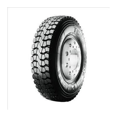 Pirelli TG85 12/0 R20 154K – Hledejceny.cz