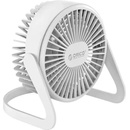 Image 1 of ORICO FT1-2