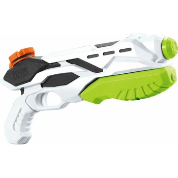 Alltoys bielozelená 34 cm