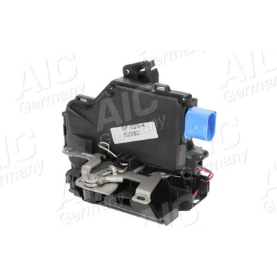 Zámek dveří AIC 52982 – Hledejceny.cz
