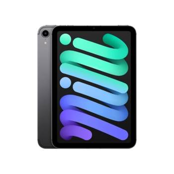 Apple iPad mini 6 2021 64GB Cellular 5G MK893