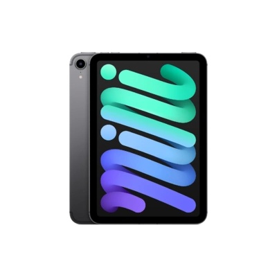 Apple iPad mini 6 2021 64GB Cellular 5G MK893