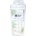 KikkaBoo Пликове за съхранение на кърма KikkaBoo - Lactty, 25 х 250 ml (31304030017)