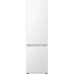 LG GBV7280CSW Хладилници