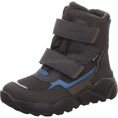 Superfit detské 1 000402