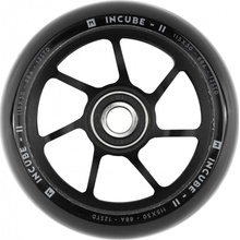 Ethic Incube V2 12STD 115 mm fialová 1 ks