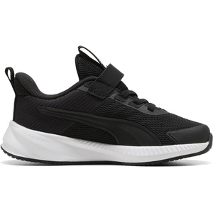 PUMA Black-Fuchsia Glow Размер на обувките (ЕС): 28, 5 /