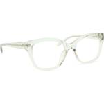 Balenciaga BB0534O 009 55