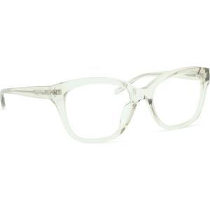 Balenciaga BB0534O 009 55