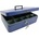 CASH BOX SR6