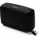 Bellroy Tech Kit black