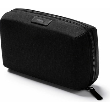 Bellroy Tech Kit black