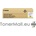 Canon Барабанен модул CANON C-EXV 16/17 Drum Yellow 0255B002AA