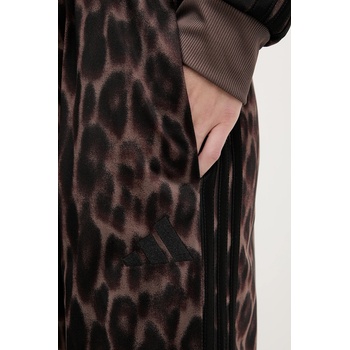 adidas Анцуг adidas Essentials (JZ0927)