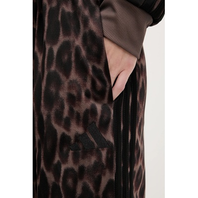 adidas Анцуг adidas Essentials (JZ0927)