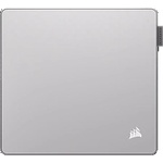Corsair MM-Extended 2XL-Black (CH-941D070-WW) - dig