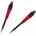 Cabletech KPO4014-2