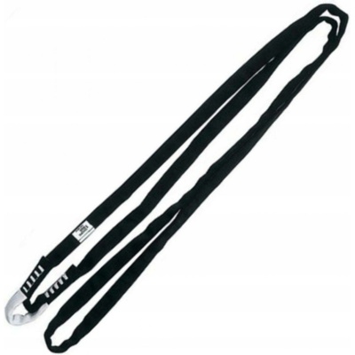 Singing Rock EYE SLING
