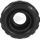 Kong Traxx Medium