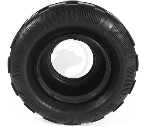 Kong Traxx Medium