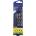Irwin 10501917