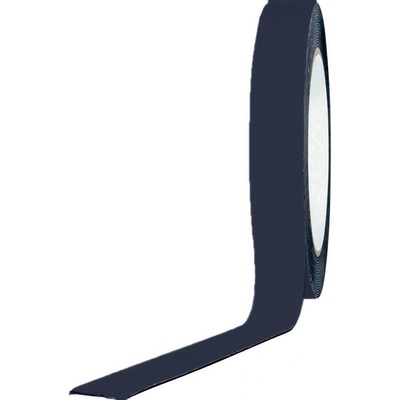 Toolcraft 1822L1933C 19 mm x 33 m čierna