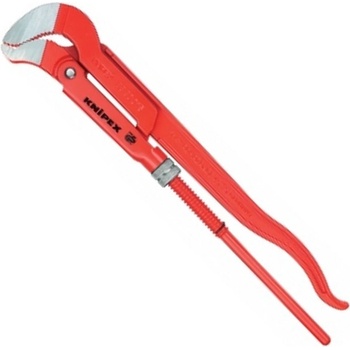 KNIPEX 83.30.020