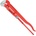 KNIPEX 83.30.020