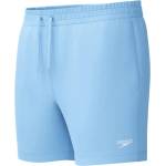 Speedo essentials 16" watershorts light blue xxl - uk40