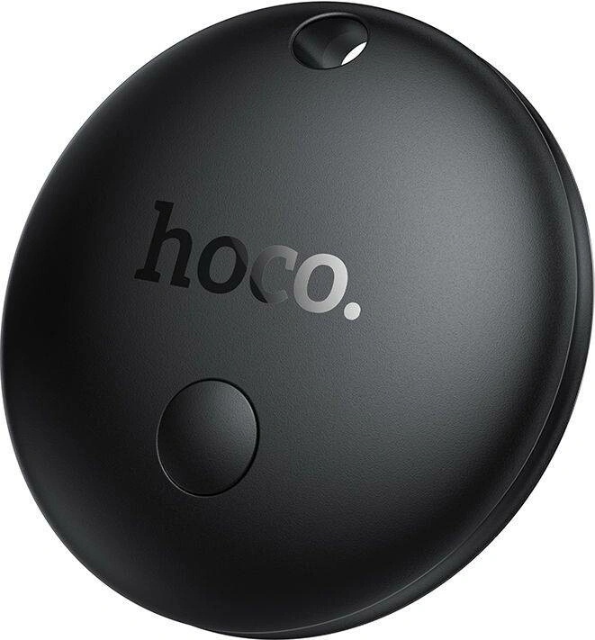 Hoco E93A
