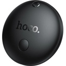 Hoco E93A