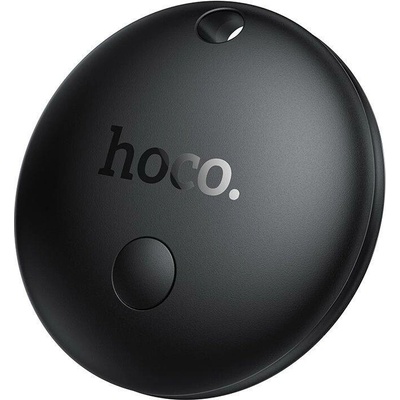Hoco E93A