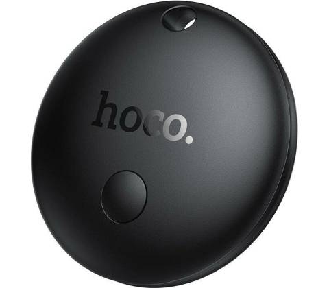 Hoco E93A