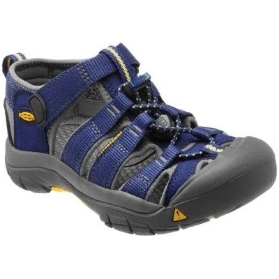 Keen dětské sandály Newport H2 Youth