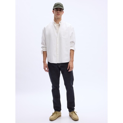 GAP Дънки straight Taper GapFlex GAP GAP | Sin | МЪЖЕ | 29/30