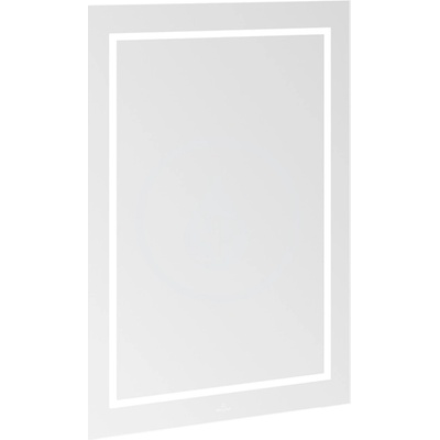 Villeroy & Boch Finion 60 x 75 x 4,5 cm G6006000