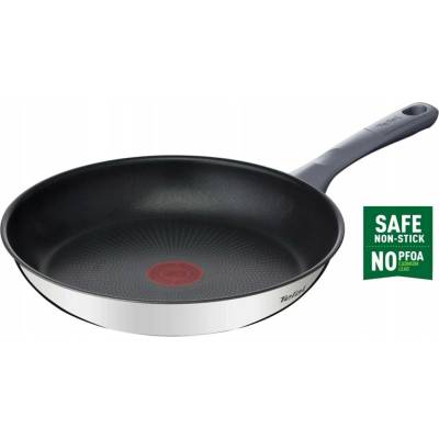 Tradiční pánev Tefal Daily Cook 20 cm s nepřilnavým povrchem