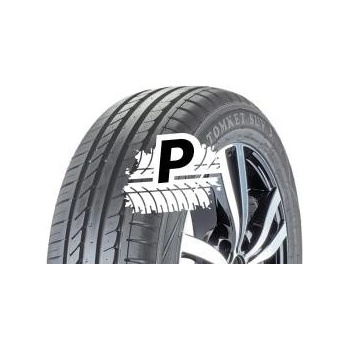 Tomket 3 225/55 R18 98V