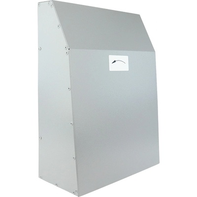 Dalap VIT 125 – Zboží Mobilmania