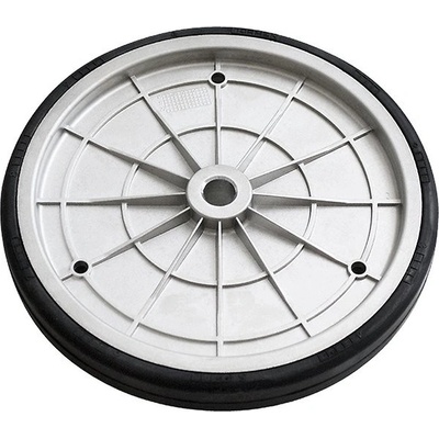 TORMEK Drive Wheel with Rubber Band for T-7 and T-8 - Náhradní díl