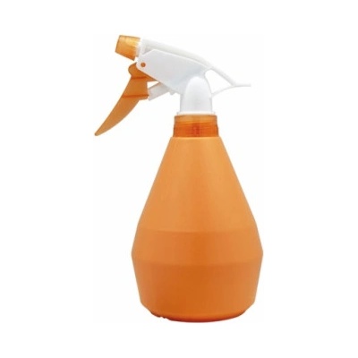 OKKO Rozprašovač 500ml