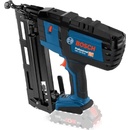 Image 1 of Bosch GNH 18V-64 M-SOLO (0601481001)