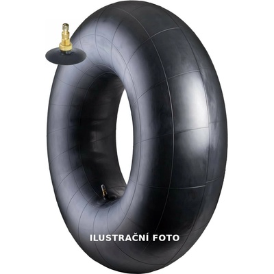 NOKIAN 700/45-22.5 (710/40-22.5) TR 218A FORESTRY