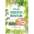Atlas bylin