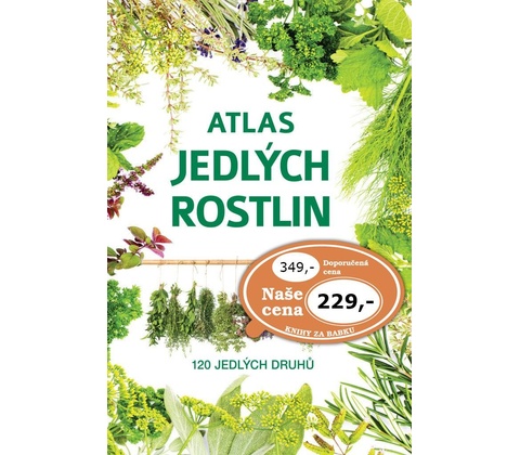 Atlas bylin