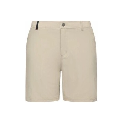 Black Diamond Pursuit Shorts Women bežová