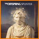 The Offspring - Splinter CD