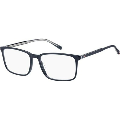 Tommy Hilfiger TH2269 PJP