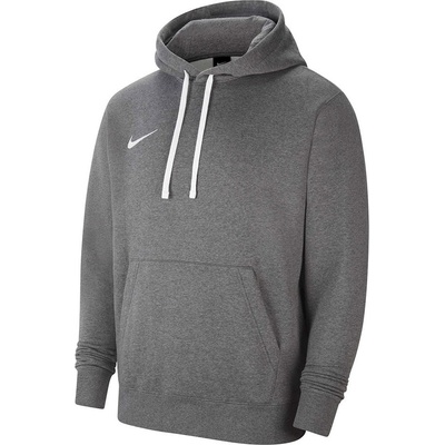 Nike Team Club 20 Hoodie CW6894 071